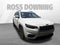 2020 Jeep Cherokee Altitude FWD