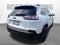 2020 Jeep Cherokee Altitude FWD