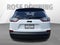 2020 Jeep Cherokee Altitude FWD
