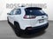2020 Jeep Cherokee Altitude FWD