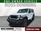 2025 Jeep Wrangler 4-Door Summit 4x4