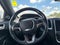 2018 Dodge Durango Citadel Anodized Platinum RWD