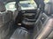2018 Dodge Durango Citadel Anodized Platinum RWD