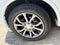2018 Dodge Durango Citadel Anodized Platinum RWD