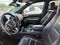 2018 Dodge Durango Citadel Anodized Platinum RWD