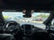 2018 Dodge Durango Citadel Anodized Platinum RWD