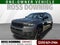 2024 Jeep Grand Cherokee L Altitude 4x4