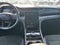 2024 Jeep Grand Cherokee L Altitude 4x4