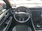 2024 Jeep Grand Cherokee L Altitude 4x4