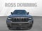 2024 Jeep Grand Cherokee L Altitude 4x4