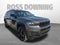 2024 Jeep Grand Cherokee L Altitude 4x4