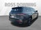 2024 Jeep Grand Cherokee L Altitude 4x4