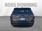 2024 Jeep Grand Cherokee L Altitude 4x4