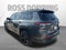 2024 Jeep Grand Cherokee L Altitude 4x4