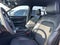 2024 Jeep Grand Cherokee L Altitude 4x4
