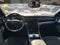 2024 Jeep Grand Cherokee L Altitude 4x4