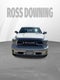 2017 RAM 1500 Limited Crew Cab 4x4 5'7" Box