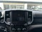 2019 RAM 1500 Big Horn/Lone Star Quad Cab 4x2 6'4" Box