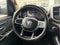 2019 RAM 1500 Big Horn/Lone Star Quad Cab 4x2 6'4" Box