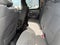 2019 RAM 1500 Big Horn/Lone Star Quad Cab 4x2 6'4" Box