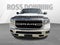 2019 RAM 1500 Big Horn/Lone Star Quad Cab 4x2 6'4" Box