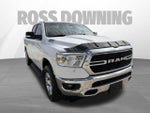 2019 RAM 1500 Big Horn/Lone Star Quad Cab 4x2 6'4" Box