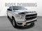 2019 RAM 1500 Big Horn/Lone Star Quad Cab 4x2 6'4" Box