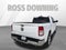 2019 RAM 1500 Big Horn/Lone Star Quad Cab 4x2 6'4" Box