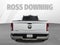 2019 RAM 1500 Big Horn/Lone Star Quad Cab 4x2 6'4" Box