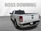 2019 RAM 1500 Big Horn/Lone Star Quad Cab 4x2 6'4" Box