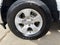 2019 RAM 1500 Big Horn/Lone Star Quad Cab 4x2 6'4" Box