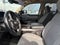 2019 RAM 1500 Big Horn/Lone Star Quad Cab 4x2 6'4" Box