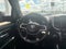 2019 RAM 1500 Big Horn/Lone Star Crew Cab 4x2 5'7" Box