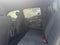 2019 RAM 1500 Big Horn/Lone Star Crew Cab 4x2 5'7" Box