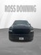 2022 RAM 1500 Laramie Crew Cab 4x2 5'7" Box