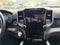 2021 RAM 1500 Laramie Crew Cab 4x2 5'7" Box