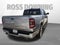 2021 RAM 1500 Laramie Crew Cab 4x2 5'7" Box