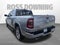 2021 RAM 1500 Laramie Crew Cab 4x2 5'7" Box