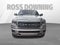 2021 RAM 1500 Laramie Crew Cab 4x4 5'7" Box