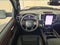 2026 RAM 1500 Rebel Crew Cab 4x4 5'7" Box