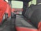 2026 RAM 1500 Rebel Crew Cab 4x4 5'7" Box