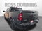 2026 RAM 1500 Rebel Crew Cab 4x4 5'7" Box