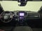 2026 RAM 1500 Rebel Crew Cab 4x4 5'7" Box