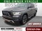 2019 RAM 1500 Rebel Crew Cab 4x4 5'7" Box