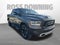 2019 RAM 1500 Rebel Crew Cab 4x4 5'7" Box
