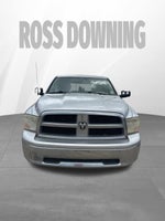 2009 Dodge Ram 1500 SLT