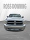 2009 Dodge Ram 1500 SLT