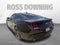 2024 Ford Mustang EcoBoost Fastback