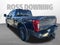 2020 Ford Super Duty F-250 SRW XL