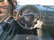 2017 Ford Super Duty F-250 SRW XL